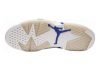 Jordan Flyknit Elevation 23 - Game Royal Phantom 401 (AJ8207401)