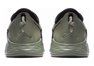 Jordan Formula 23 Toggle - Dark Stucco Black 051 (123454646)