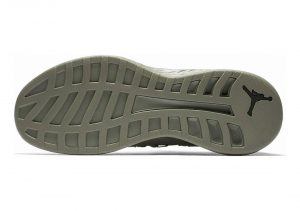 Jordan Formula 23 Toggle - Dark Stucco Black 051 (123454646)