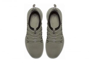 Jordan Formula 23 Toggle - Dark Stucco Black 051 (123454646)