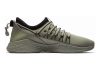 Jordan Formula 23 Toggle - Dark Stucco Black 051 (123454646)