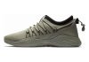 Jordan Formula 23 Toggle - Dark Stucco Black 051 (123454646)