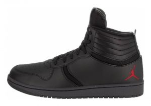 Black Gym Red Anthracite (886312001)