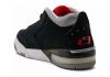 Jordan Big Fund - BLACK (BV6273001)