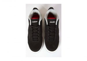 Jordan Big Fund - BLACK (BV6273001)