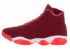 Jordan Horizon - Rosso Rojo (823581601)