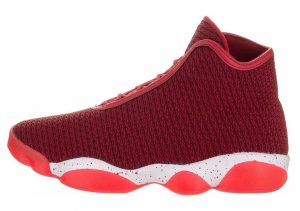 Jordan Horizon - Rosso Rojo (823581601)