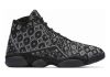 Jordan Horizon Premium PSNY - jordan-horizon-premium-psny-3a1a