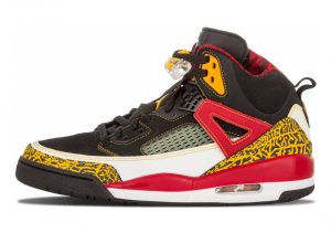 Multicolor (315371071)