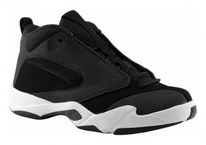 Black White (AH8109002)