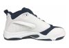 Jordan Jumpman Quick 6 - White/Dark Concord/Black Sneaker (AH8109104)