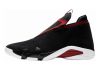 Jordan Jumpman Z - Black/Gym Red/White (AQ9119001)