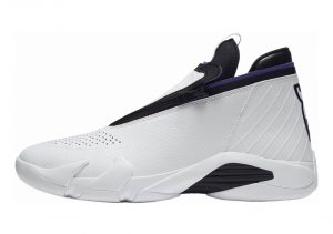 White/Dark Concord/Black (AQ9119100)