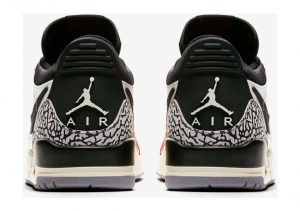 Jordan Legacy 312 Low - Multi (CD7069106)