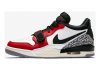 Jordan Legacy 312 Low - Multi (CD7069106)