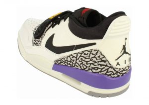 Jordan Legacy 312 Low - Multi (CD7069106)