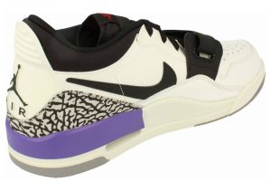 Jordan Legacy 312 Low - Multi (CD7069106)