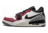 Jordan Legacy 312 Low - Multi (CD7069106)