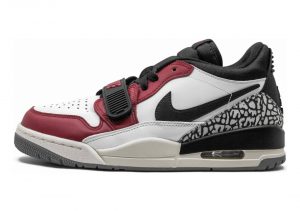 Jordan Legacy 312 Low - Multi (CD7069106)