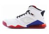 Jordan Mars 270 - White Black University Red Rush Blue (CD7070104)