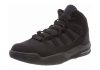 Jordan Max Aura - BLACK (437570811)