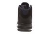 Jordan Max Aura - BLACK (437570811)