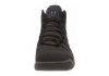 Jordan Max Aura - BLACK (437570811)