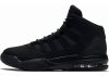 Jordan Max Aura - BLACK (437570811)