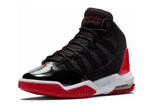 Black Black Black Gym Red 023 (425029811)