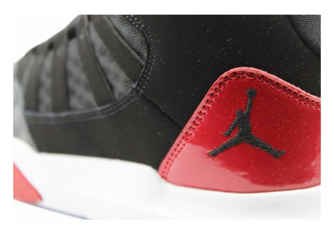 Black Black Black Gym Red 023 (425029811)