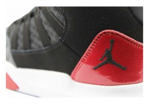 Black Black Black Gym Red 023 (425029811)