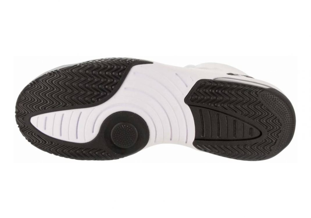 White White Dark Concord Black 121 (AQ9084121)