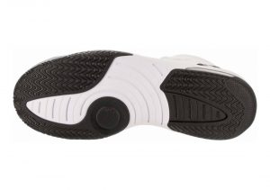 White White Dark Concord Black 121 (AQ9084121)