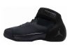 Jordan Melo 1.5 - Black (AT5386001)