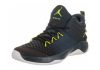 Jordan Extra.Fly - Blue (854551014)