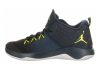 Jordan Extra.Fly - Blue (854551014)