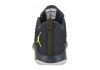 Jordan Extra.Fly - Blue (854551014)