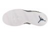 Jordan Extra.Fly - Blue (854551014)