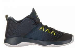 Jordan Extra.Fly - Blue (854551014)