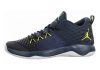 Jordan Extra.Fly - Blue (854551014)