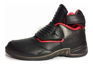 Black/Black (596207807)