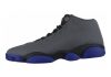 Jordan Horizon Low - DARK GREY/BLACK-CONCORD (845098002)