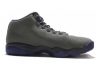 Jordan Horizon Low - DARK GREY/BLACK-CONCORD (845098002)