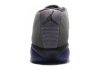 Jordan Horizon Low - DARK GREY/BLACK-CONCORD (845098002)