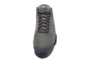 Jordan Horizon Low - DARK GREY/BLACK-CONCORD (845098002)