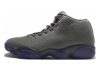 Jordan Horizon Low - DARK GREY/BLACK-CONCORD (845098002)