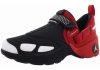 Jordan Trunner LX OG - Black / White-gym Red (905222001)