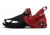 Jordan Trunner LX OG - Black / White-gym Red (905222001)