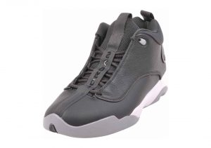 Jordan Jumpman Pro Quick - Anthracite/Wolf Grey/Black (932687004)