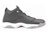 Jordan Jumpman Pro Quick - Anthracite/Wolf Grey/Black (932687004)